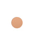 Shiseido UV Protective Compact Foundation Recarga SPF30 Dark Ivory 12g