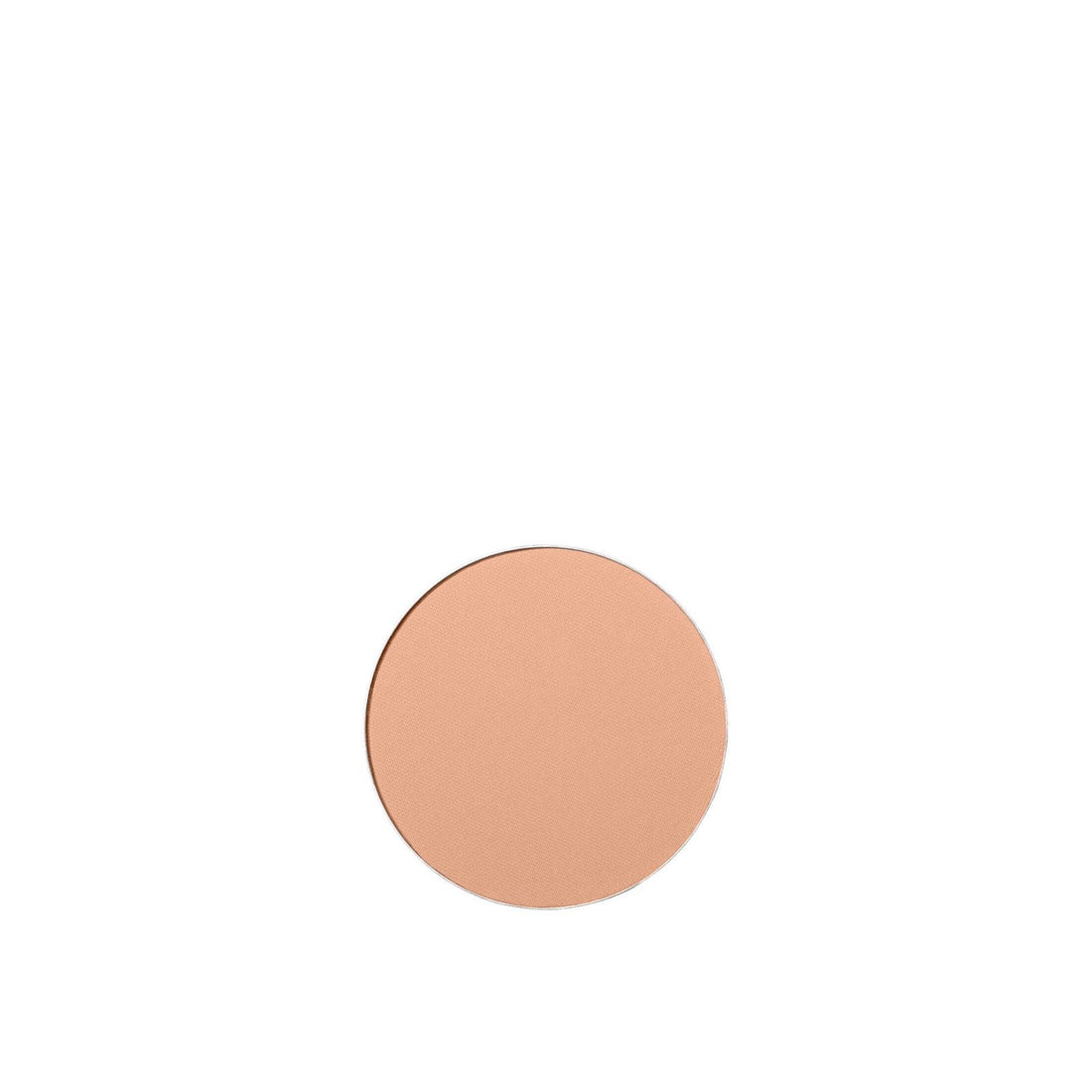 Shiseido UV Protective Compact Foundation Recarga SPF30 Medium Beige 12g