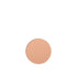 Shiseido UV Protective Compact Foundation Recarga SPF30 Medium Beige 12g