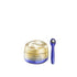 Shiseido Vital Perfection Advanced Eye Cream 15ml