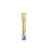Shiseido Vital Perfection Intensive Wrinklespot Treatment A+ 20 ml