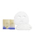 Shiseido Vital Perfection Liftdefine Radiance Face Mask 6 Pz