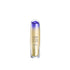 Shiseido Vital Perfection LiftDefine Radiance Concentrado de Noite 40ml