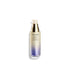 Shiseido Vital Perfection LiftDefine Sérum Radiance 40ml