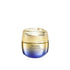 Shiseido Vital Perfection Uplifting and Firming Advanced Soft Cream 50 ml