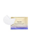 Shiseido Vital Perfection Uplifting & Firming Express Eye Mask 12 She