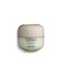 Shiseido WASO Shikulime Mega Hydrating Moisturizer 50ml