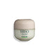 Shiseido Waso Shikulime Mega Hydrating Moisturizer 50 ml