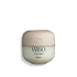 Shiseido Waso Yuzu-C Beauty Sleeping Mask 50 ml