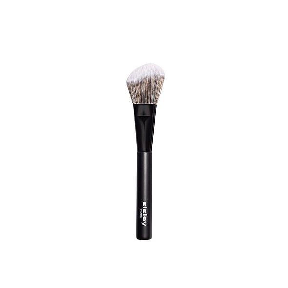 Sisley Paris Blush Brush
