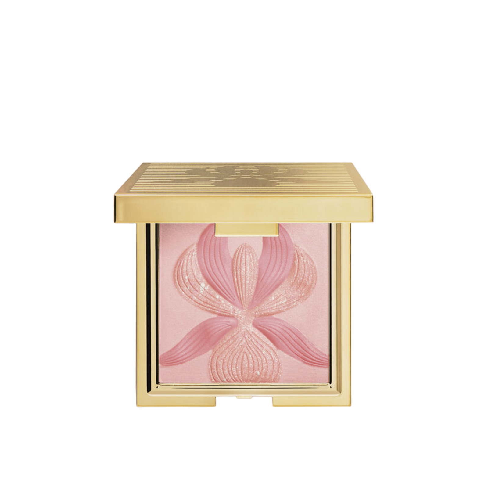 Sisley Paris Highlighter Blush with White Lily L&