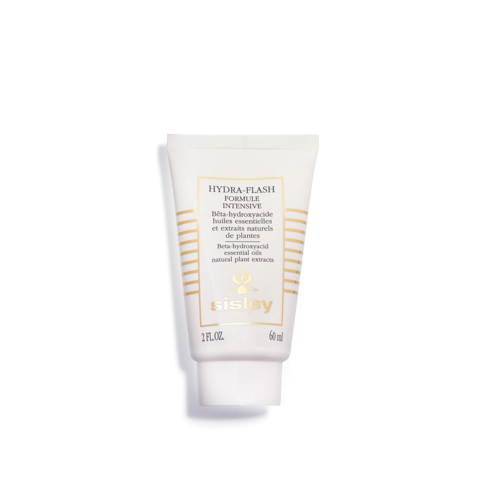 Sisley Paris Hydra-Flash Formule Intensive Moisturizing Mask 60ml