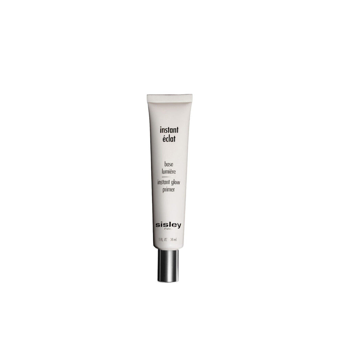 Sisley Paris Instant Éclat Instant Glow Primer 30ml