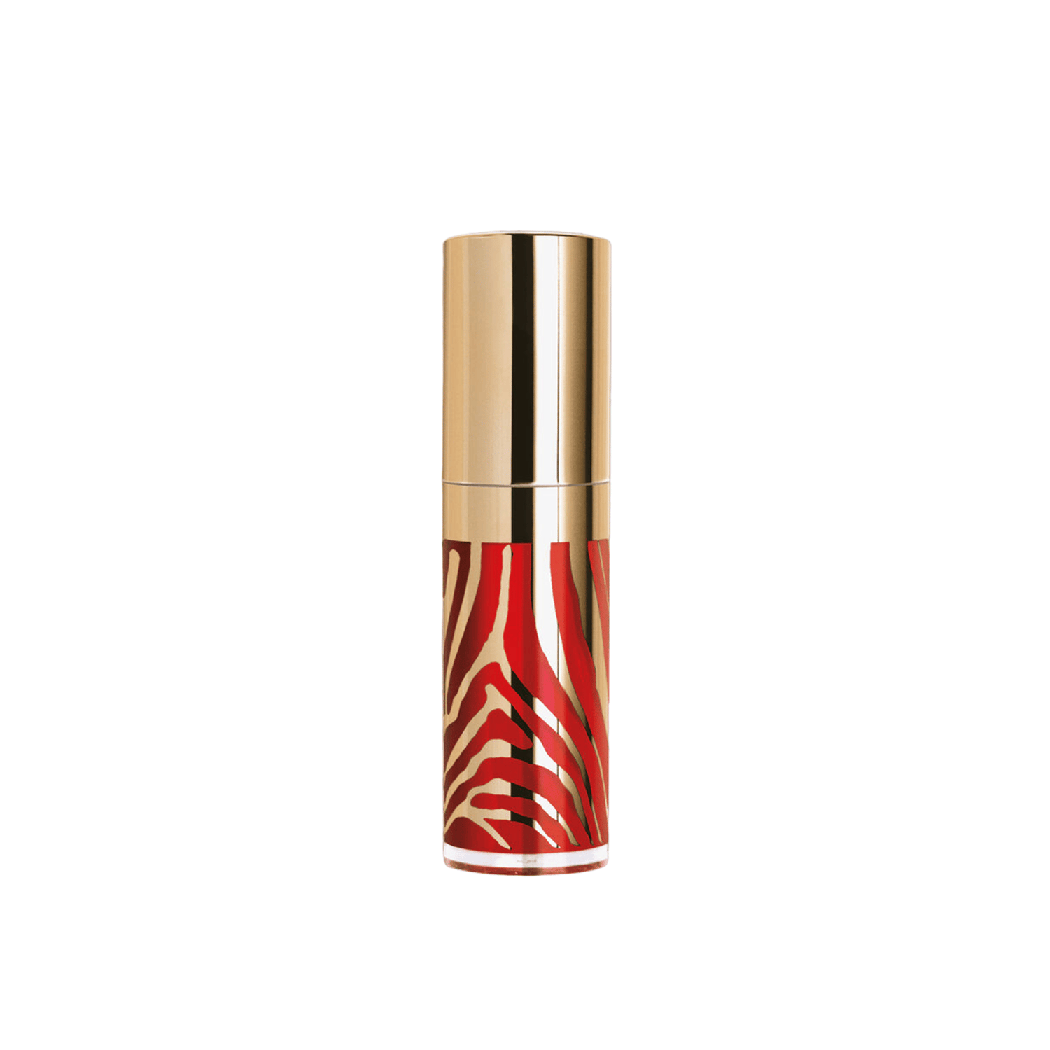 Sisley Paris Le Phyto-Gloss Intense Glow Lipgloss 10 Star 6.5ml