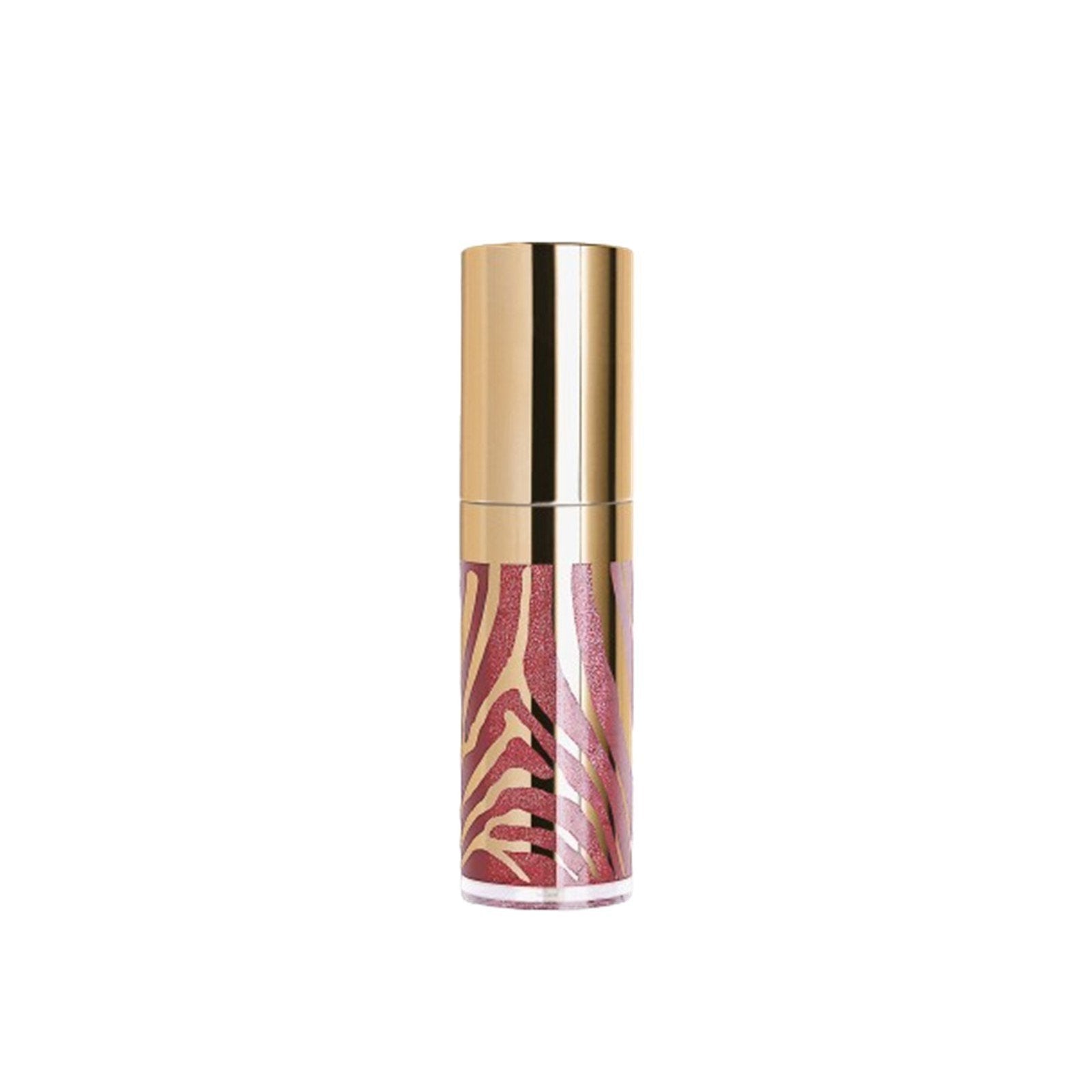 Sisley Paris Le Phyto-Gloss Intense Glow Lipgloss 2 Aurora 6.5ml