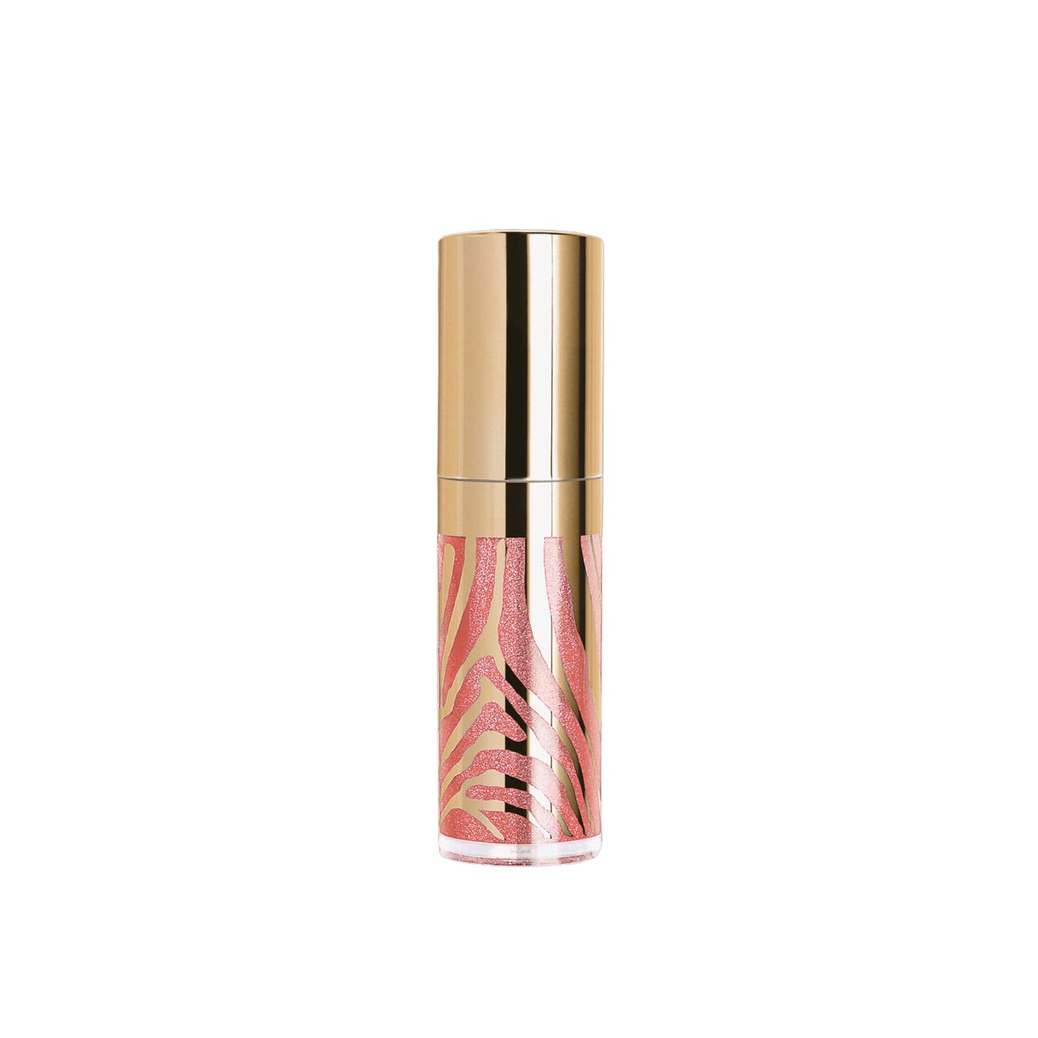 Sisley Paris Le Phyto-Gloss Intense Glow Lipgloss 3 Sunrise 6.5ml