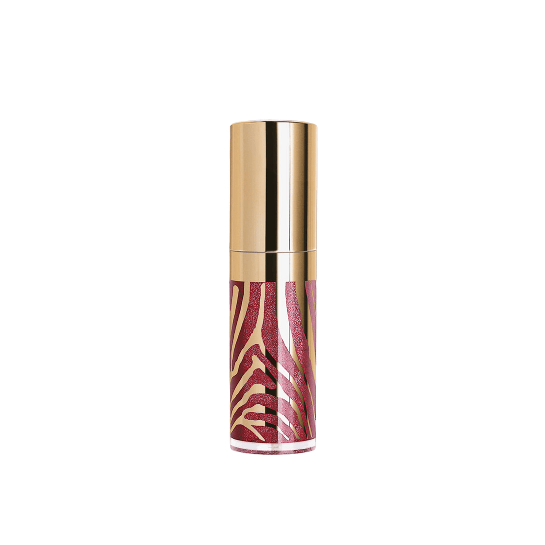 Sisley Paris Le Phyto-Gloss Intense Glow Lipgloss 4 Twilight 6.5ml