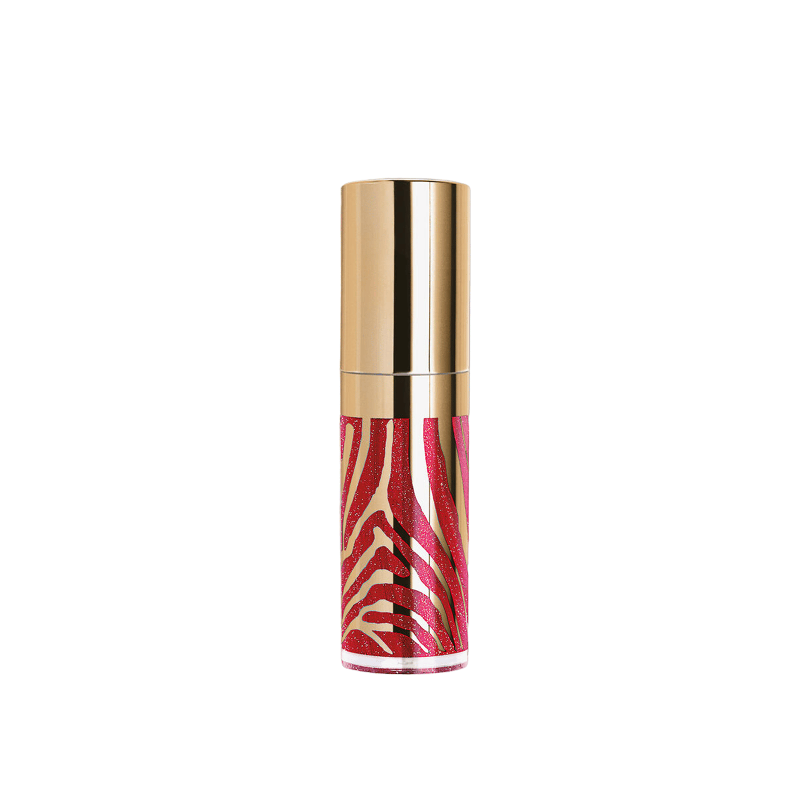 Sisley Paris Le Phyto-Gloss Intense Glow Lipgloss 5 Fireworks 6.5ml