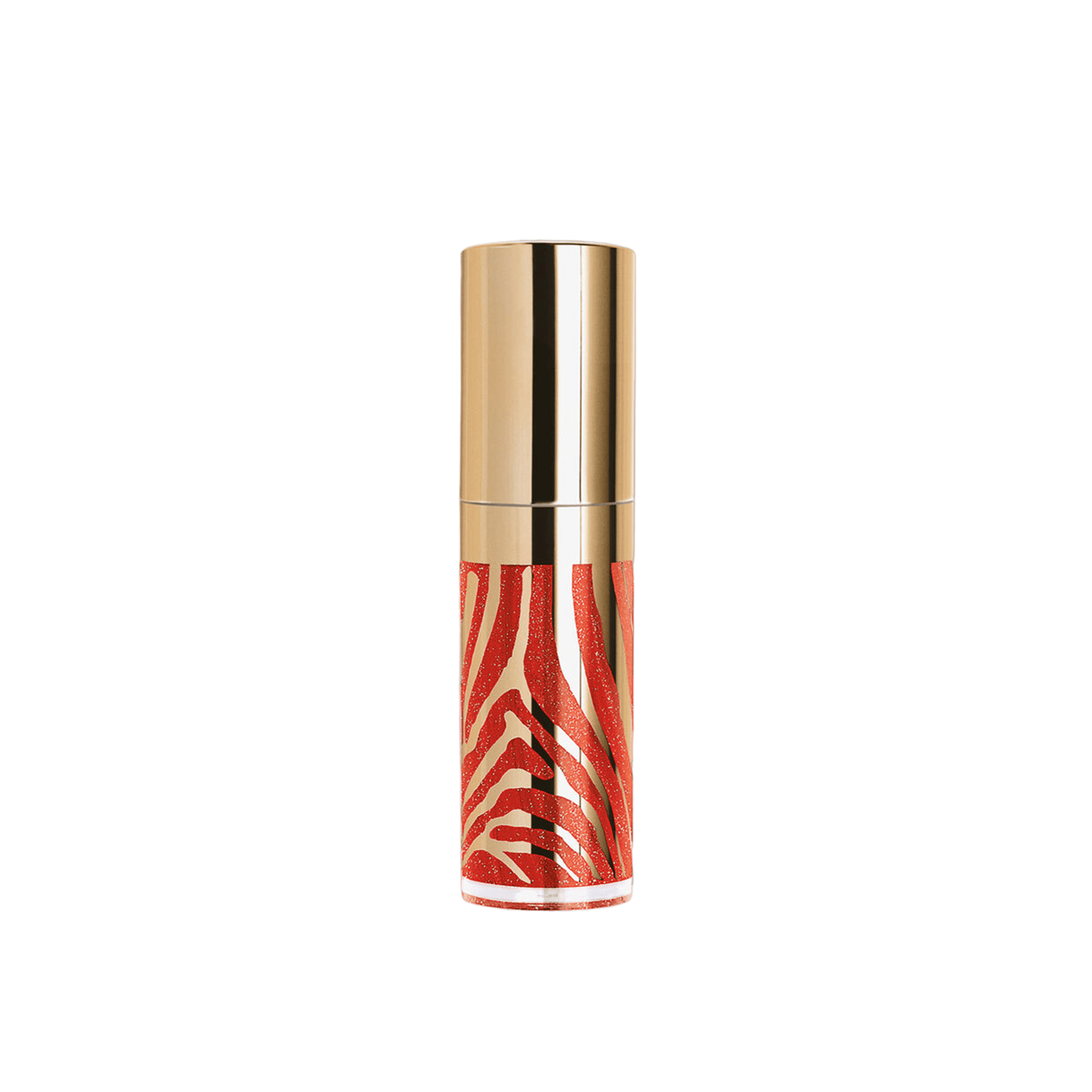 Sisley Paris Le Phyto-Gloss Intense Glow Lipgloss 6 Paradise 6.5ml