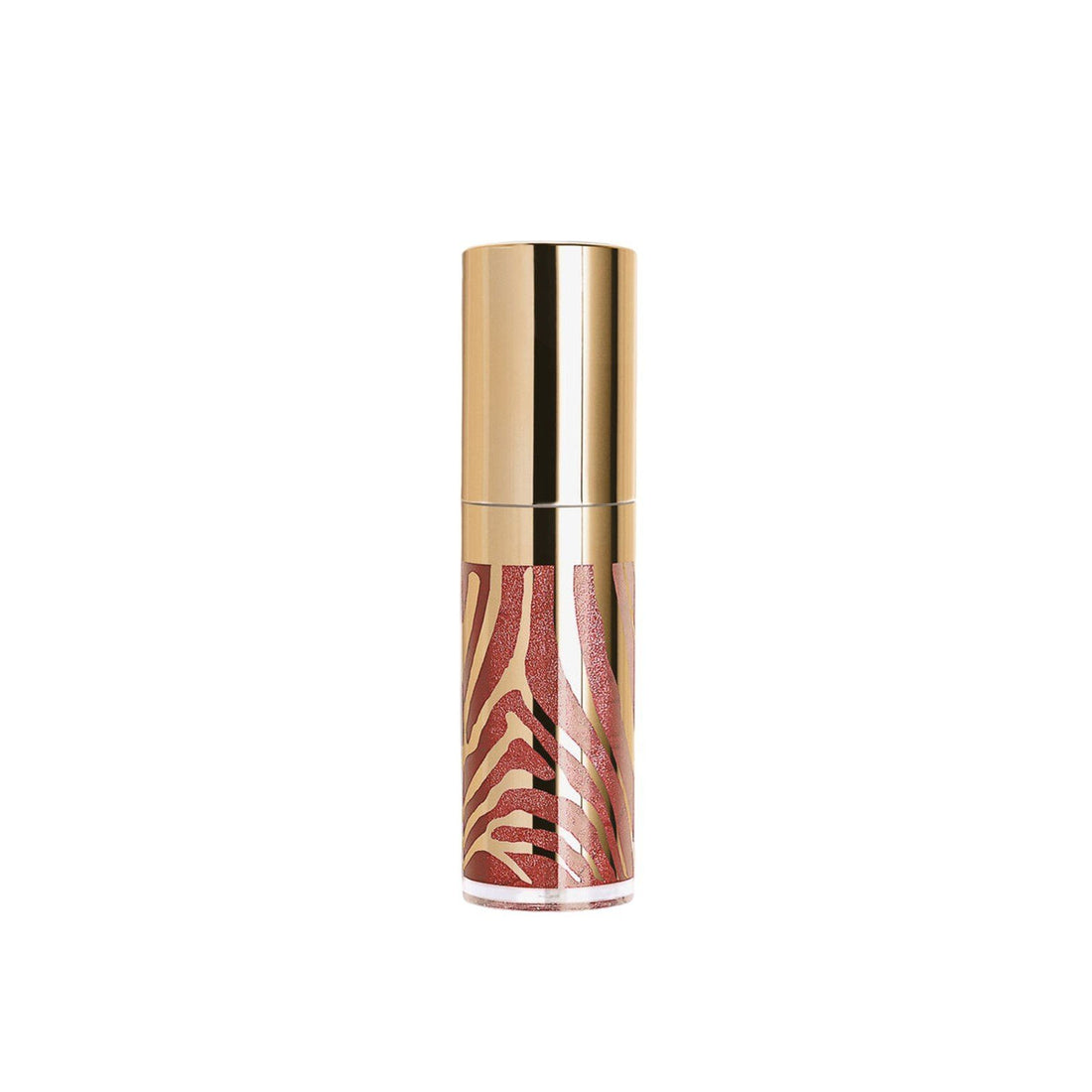 Sisley Paris Le Phyto-Gloss Intense Glow Lipgloss 7 Venus 6.5ml