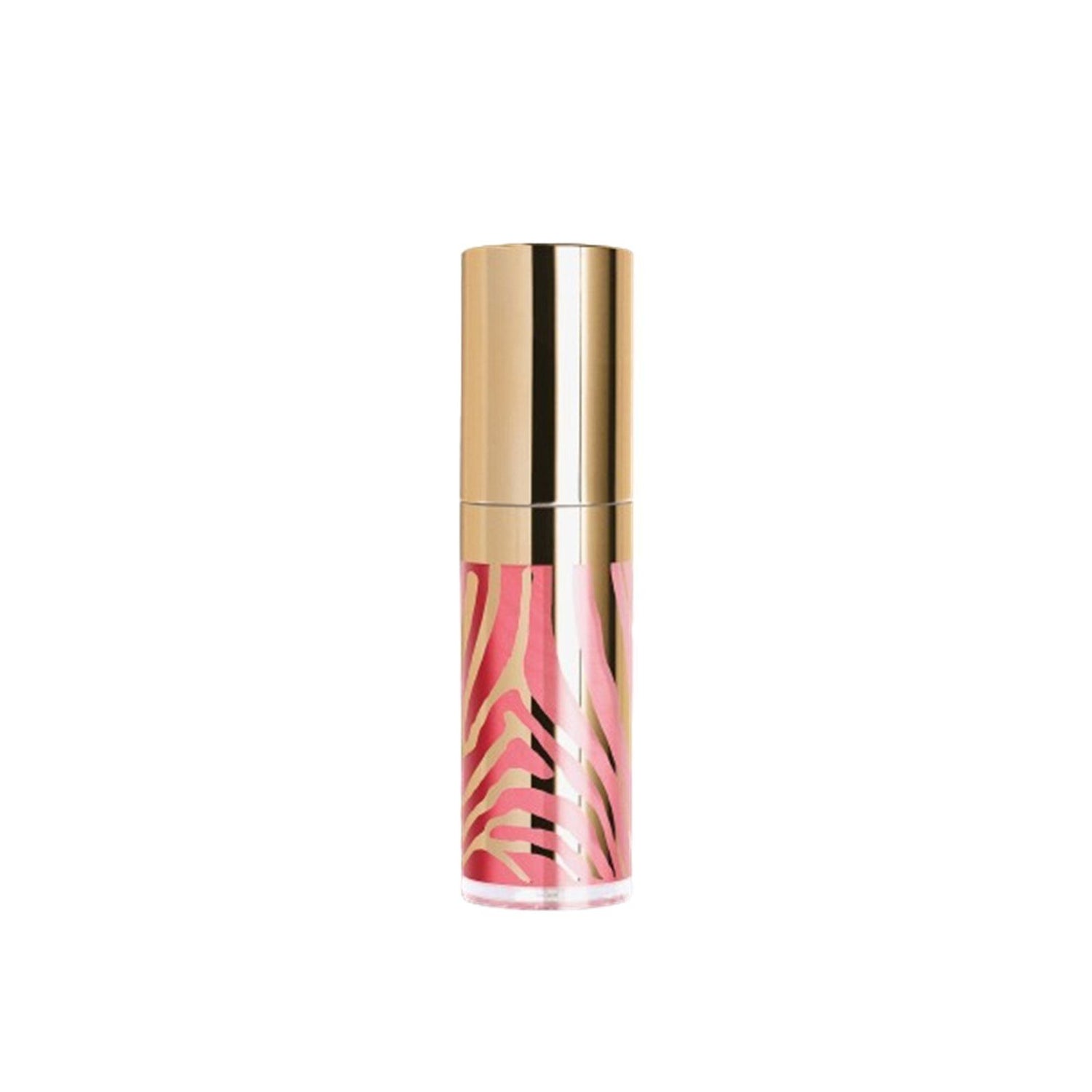 Sisley Paris Le Phyto-Gloss Intense Glow Lipgloss 8 Milkyway 6.5ml