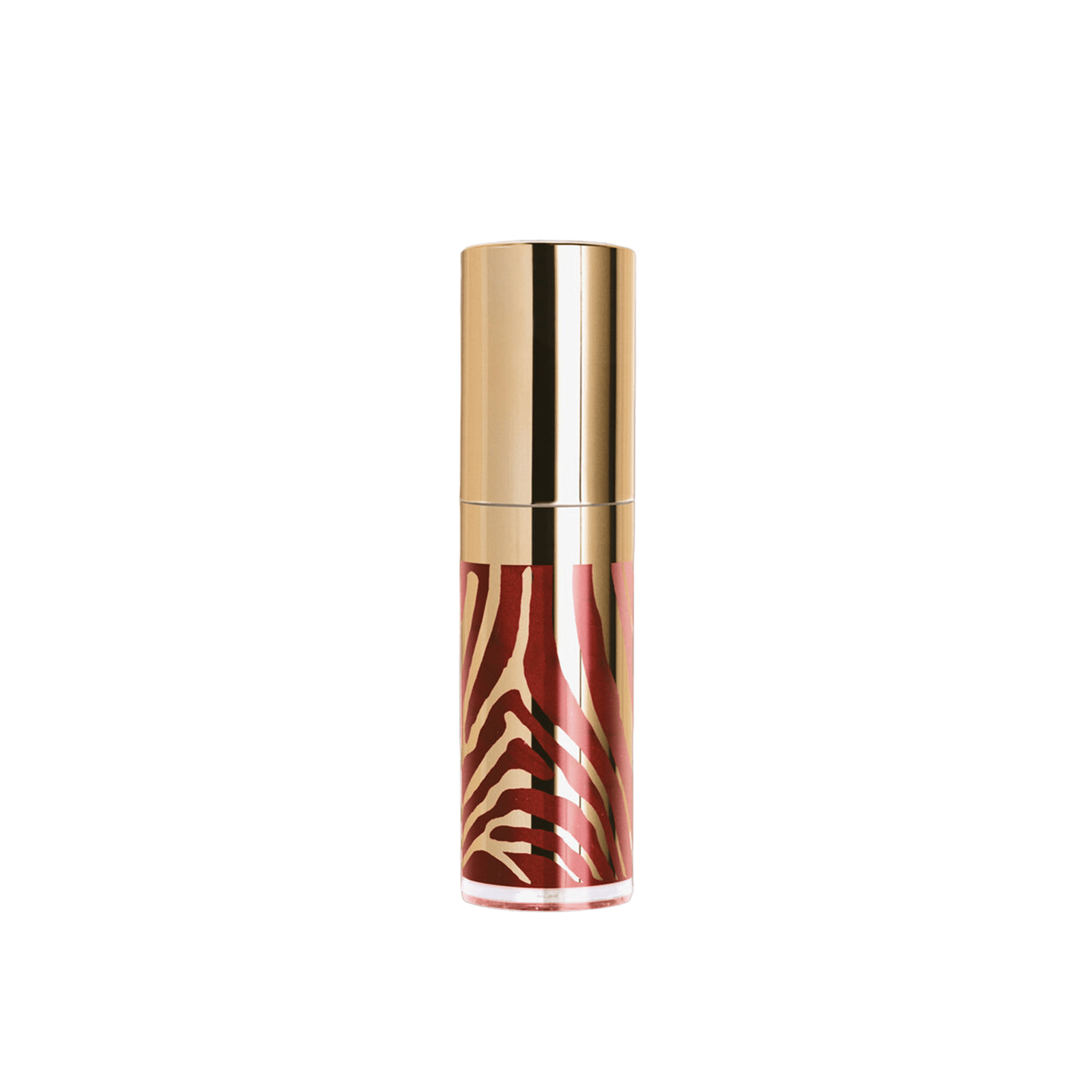 Sisley Paris Le Phyto-Gloss Intense Glow Lipgloss 9 Sunset 6.5ml