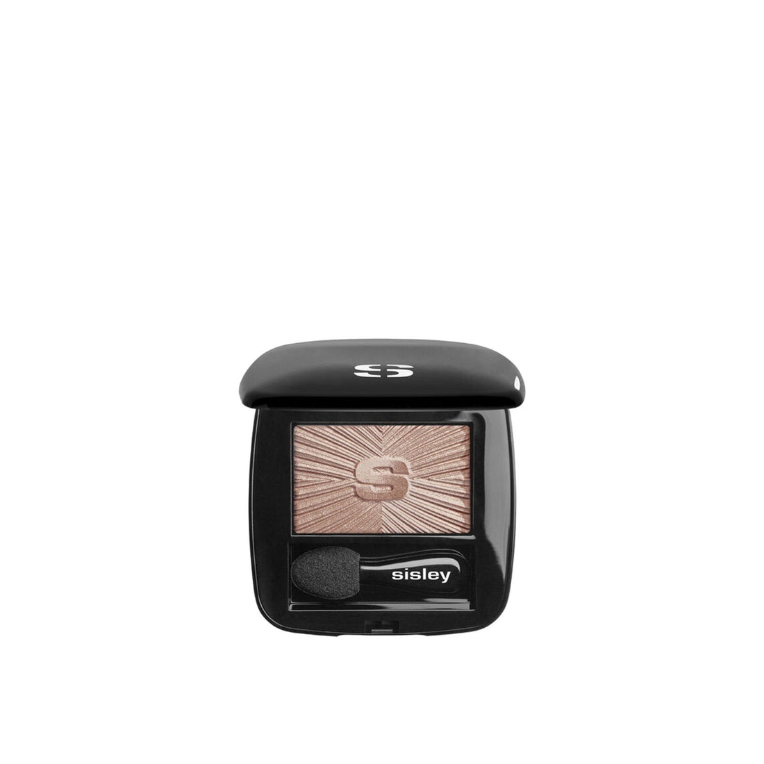 Sisley Paris Les Phyto-Ombres Long Lasting Radiant Eyeshadow 14 Sparkling Topaze 1.5g