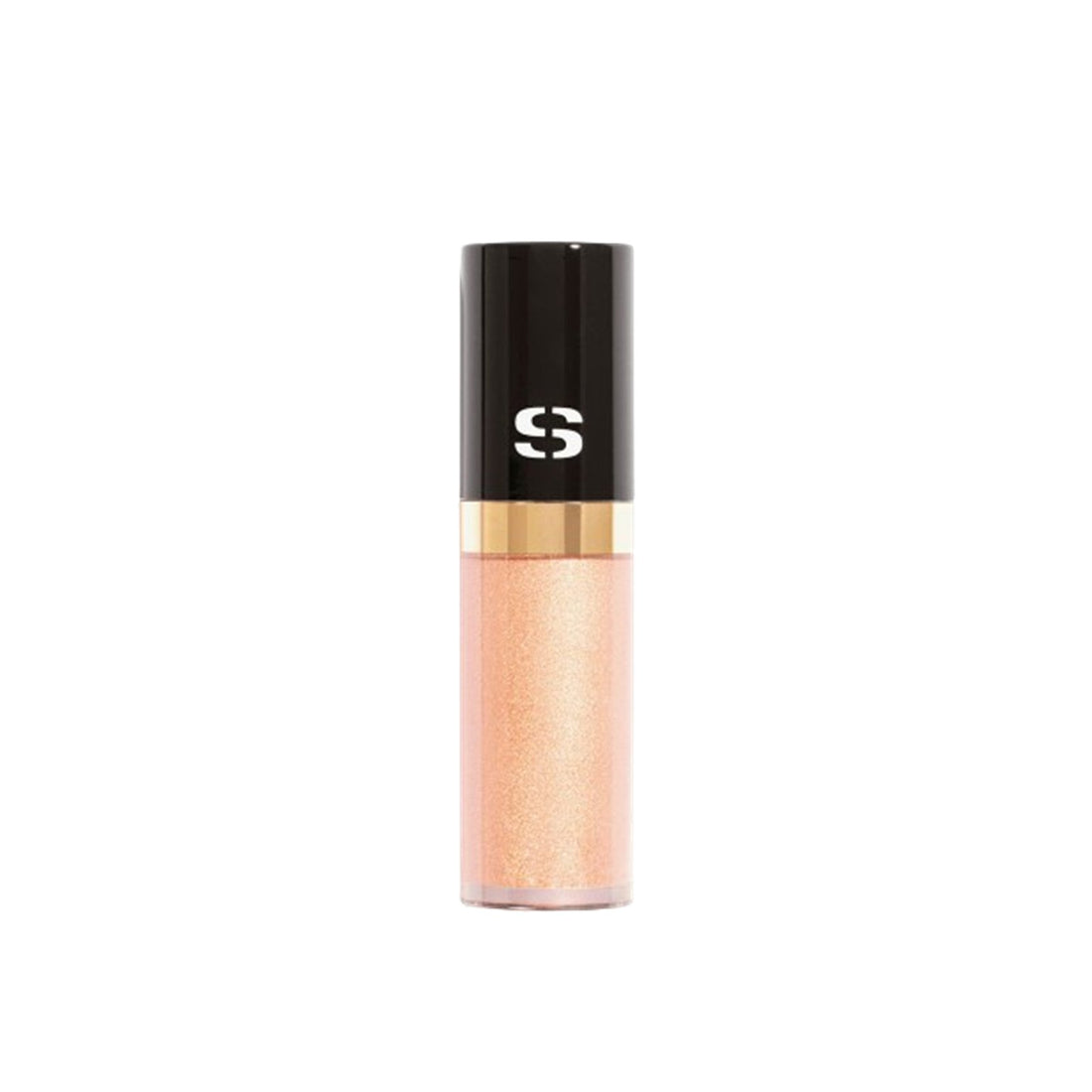 Sisley Paris Longwear Liquid Eyeshadow 1 Champagne 6.5ml