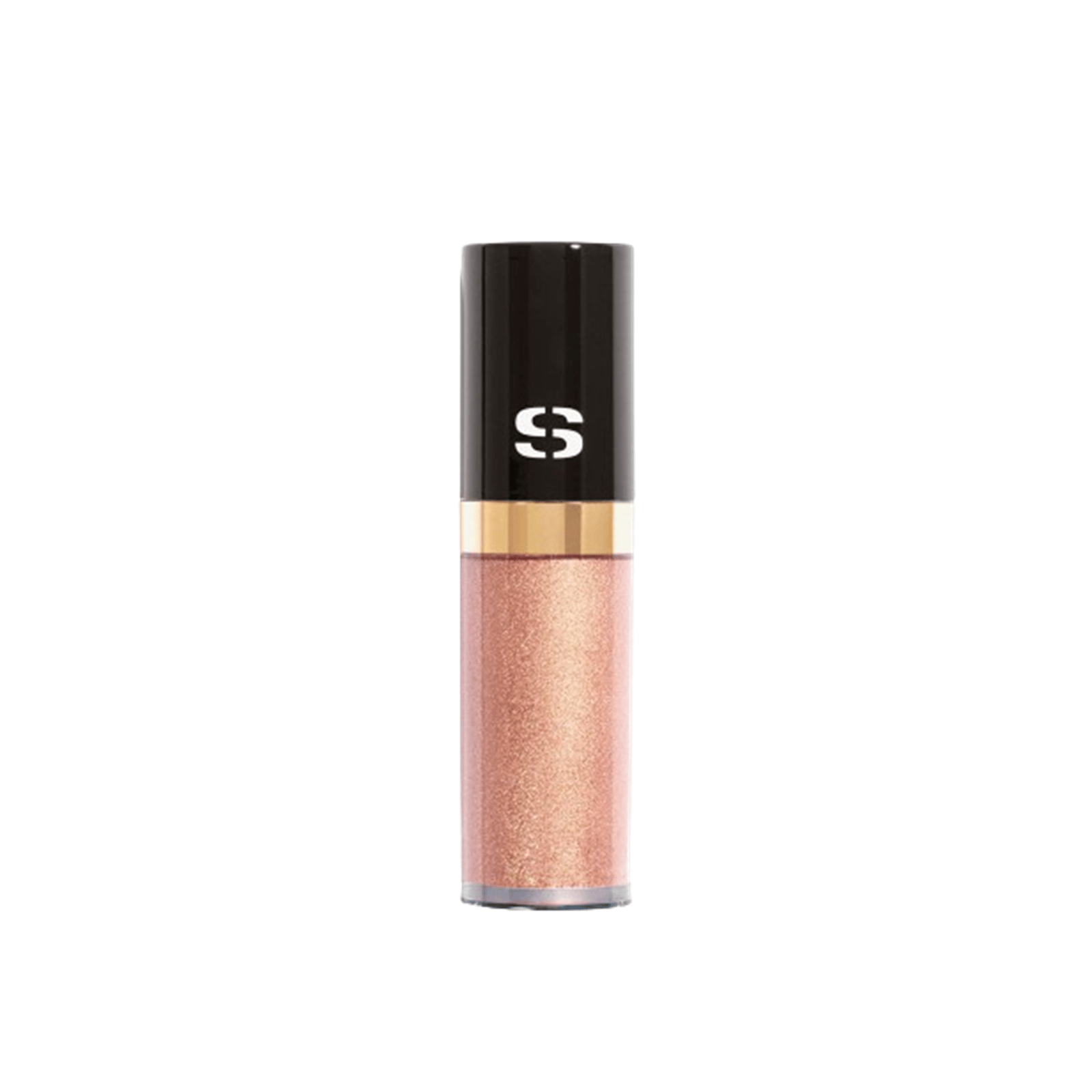 Sisley Paris Longwear Liquid Eyeshadow 2 Copper 6.5ml