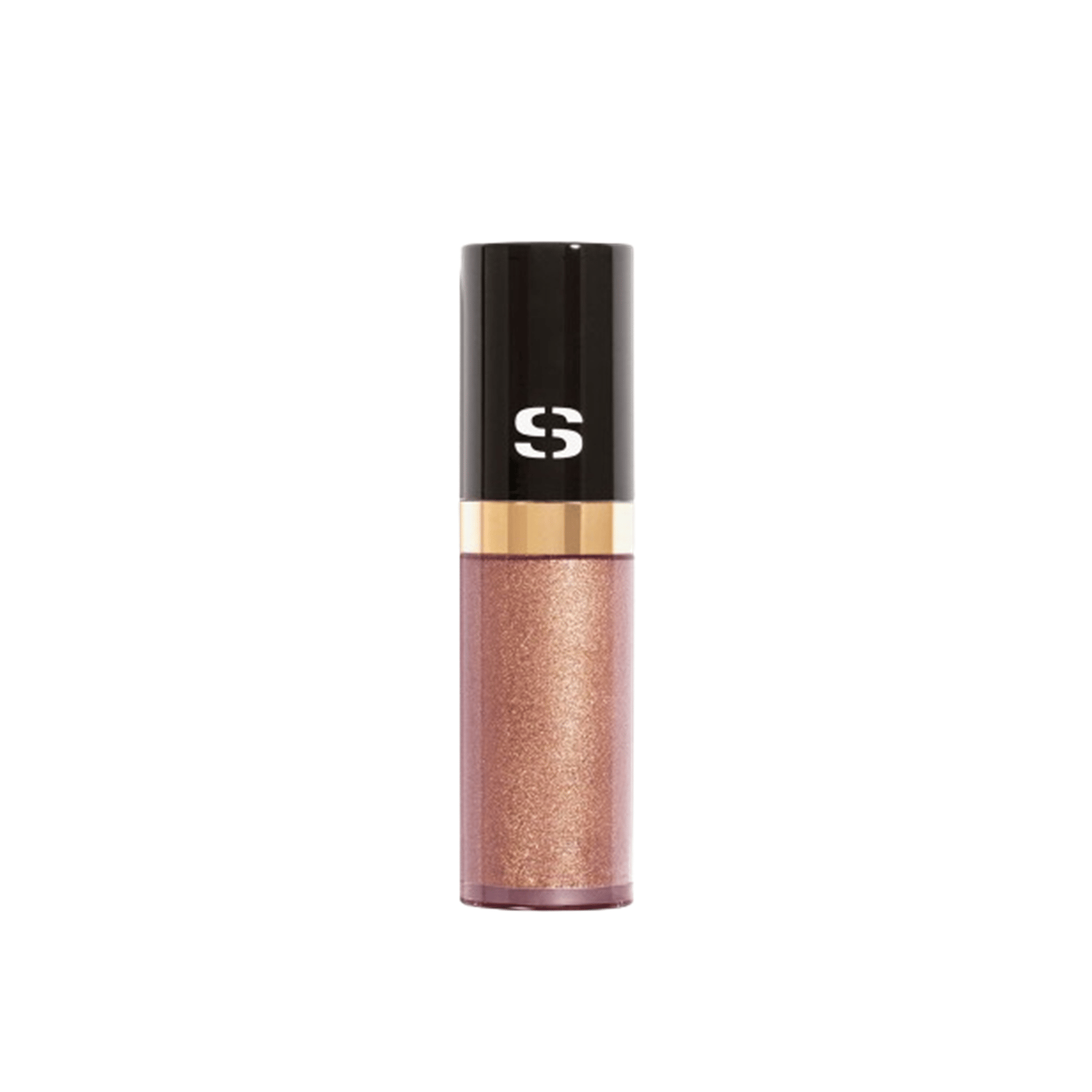 Sisley Paris Longwear Liquid Eyeshadow 5 Bronze 6.5ml