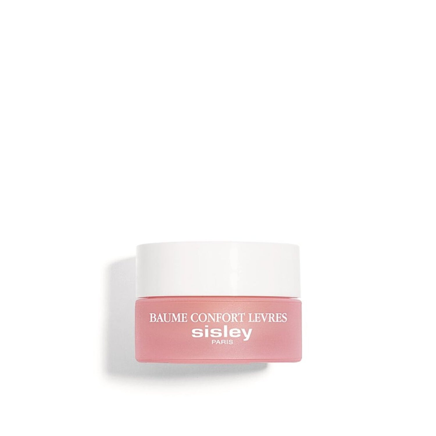 Sisley Paris Nutritive Lip Balm 9g