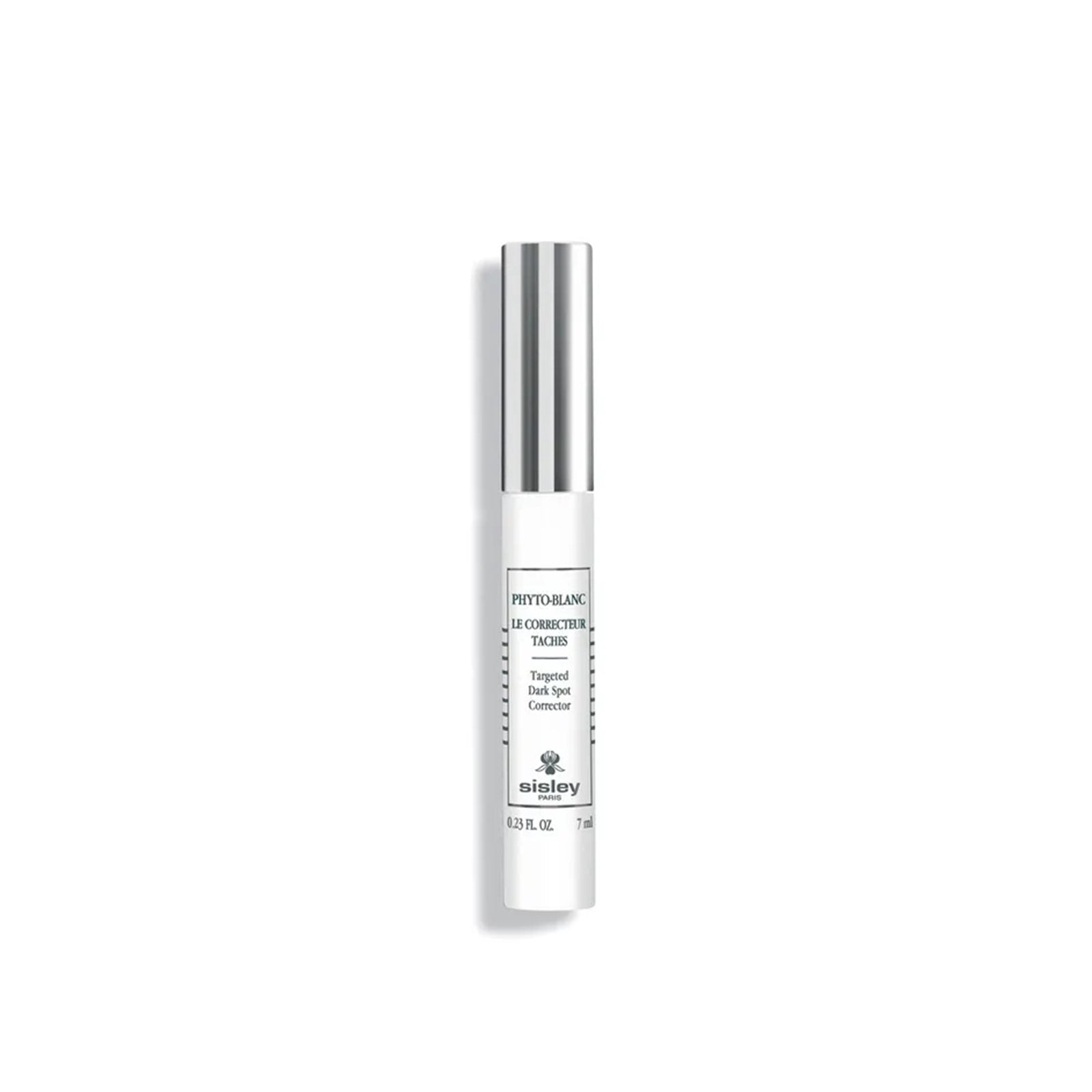 Sisley Paris Phyto-Blanc Targeted Dark Spot Corrector 7ml