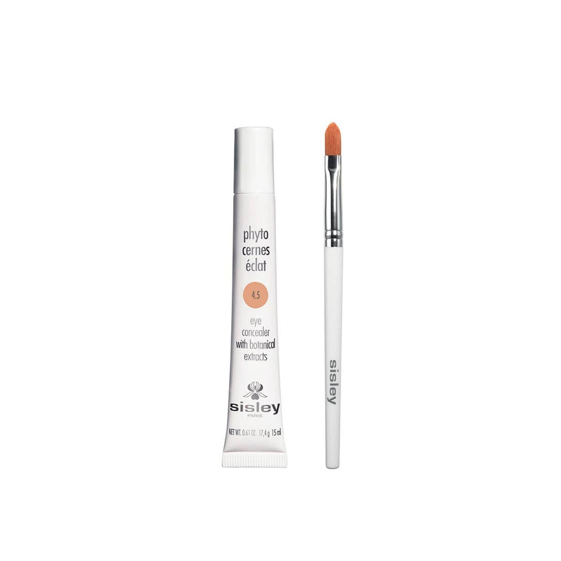 Sisley Paris Phyto-Cernes Éclat Eye Concealer 4.5 15ml