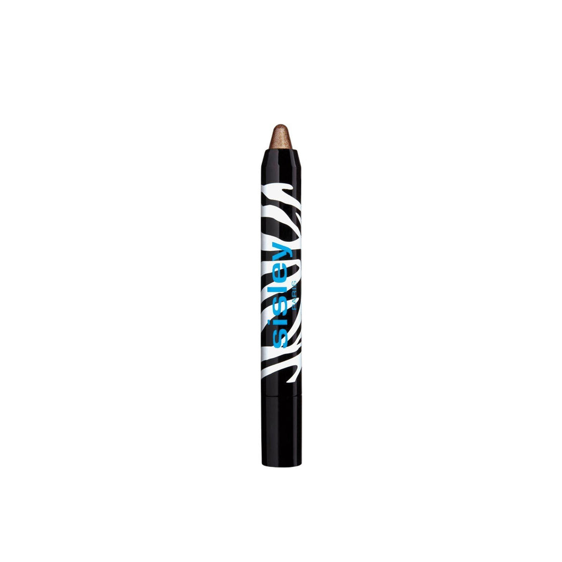 Sisley Paris Phyto-Eye Twist Waterproof Long Lasting Eyeshadow 1 Topaze 1.5g