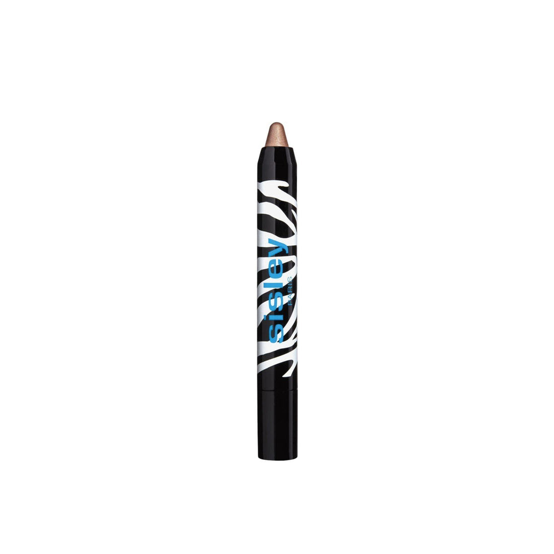 Sisley Paris Phyto-Eye Twist Waterproof Long Lasting Eyeshadow 18 Fawn 1.5g