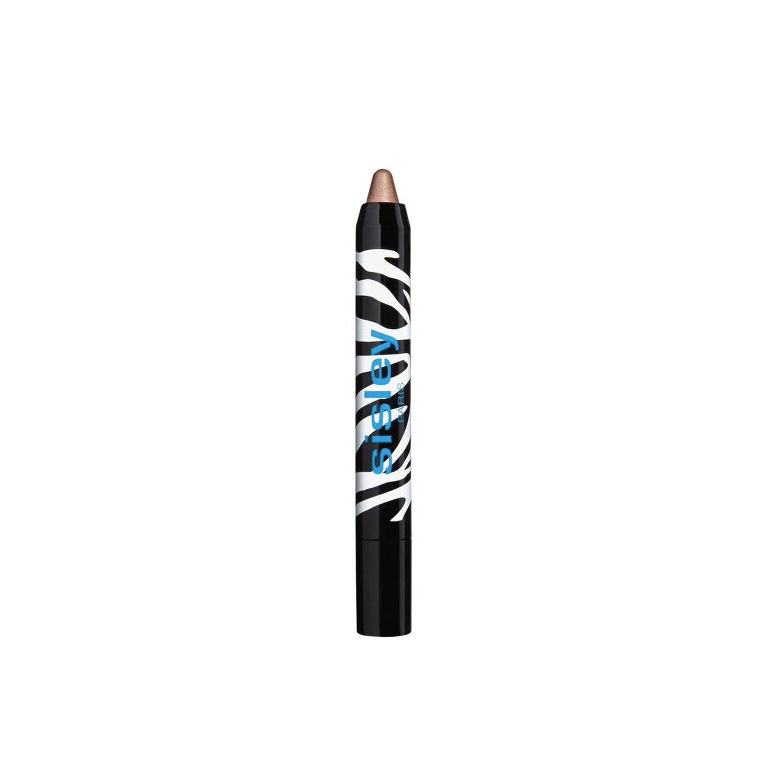 Sisley Paris Phyto-Eye Twist Waterproof Long Lasting Eyeshadow 18 Fawn 1.5g