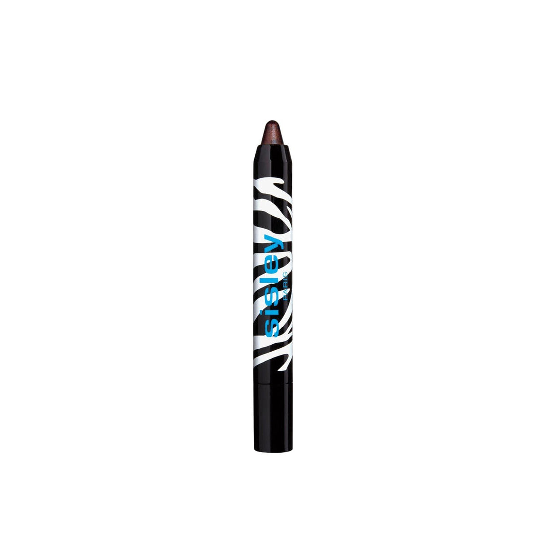 Sisley Paris Phyto-Eye Twist Waterproof Long Lasting Eyeshadow 7 Havana 1.5g