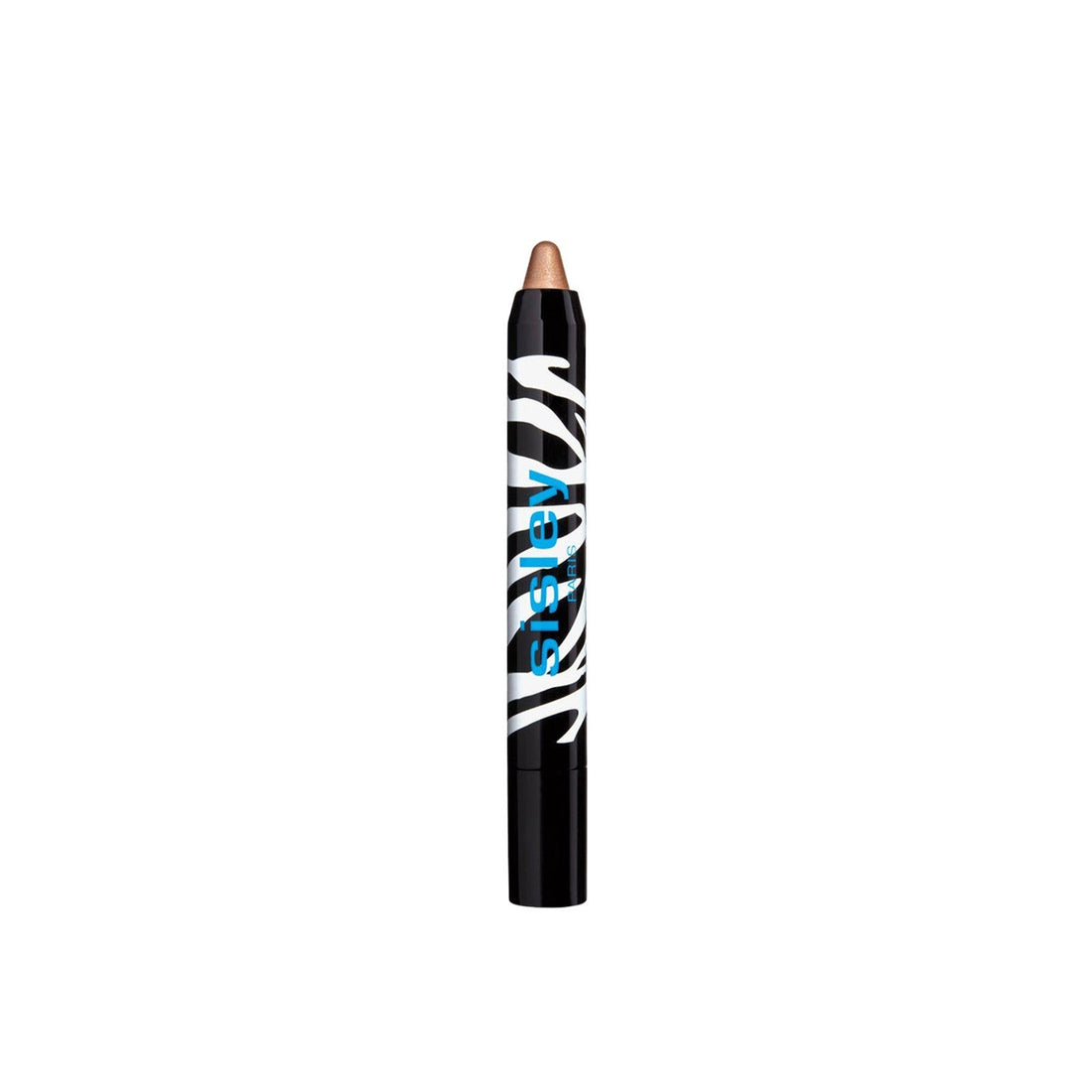 Sisley Paris Phyto-Eye Twist Waterproof Long Lasting Eyeshadow 9 Pearl 1.5g