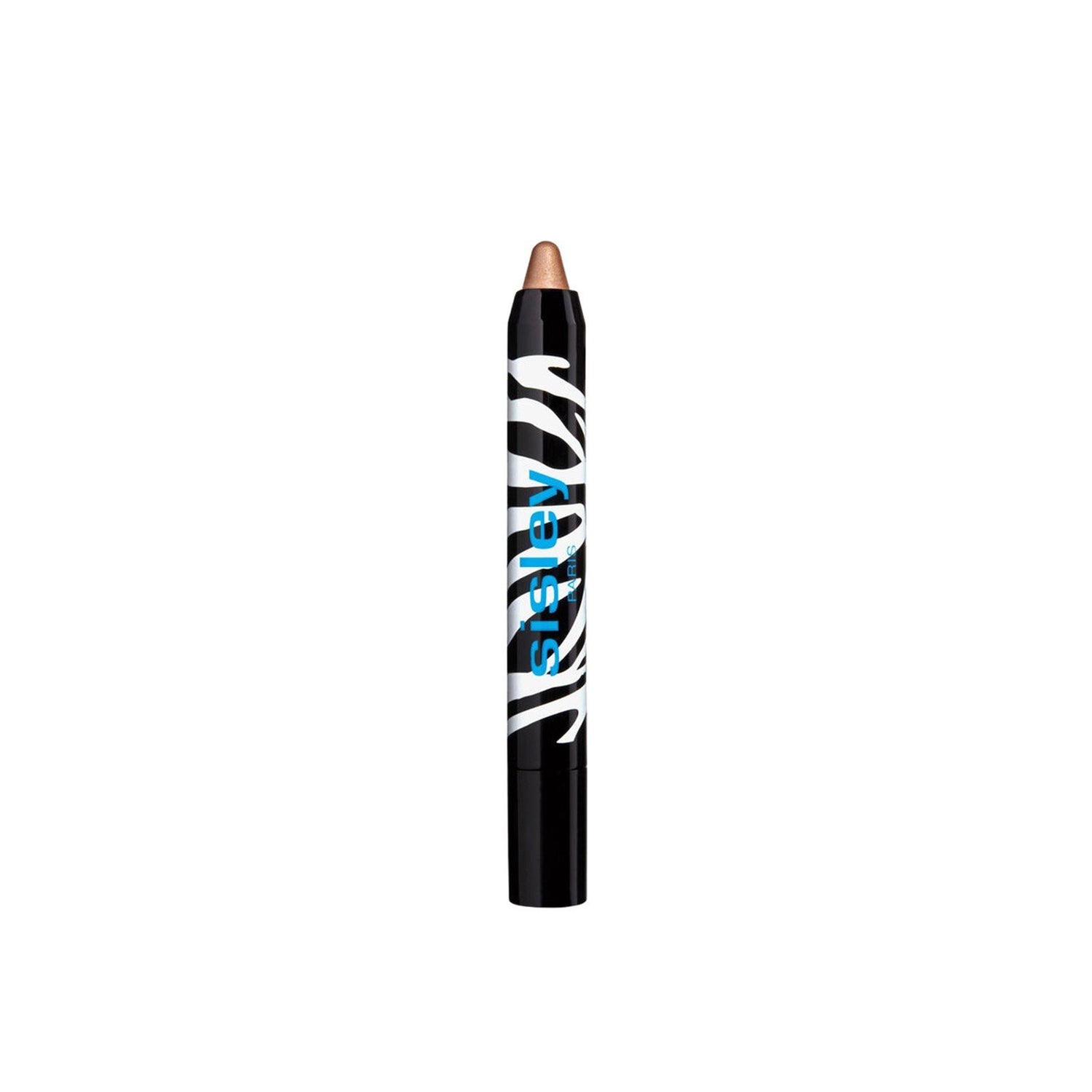 Sisley Paris Phyto-Eye Twist Waterproof Long Lasting Eyeshadow 9 Pearl 1.5g