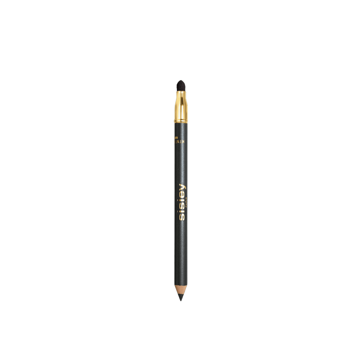 Sisley Paris Phyto Khol Perfect Eyeliner 3 Steel 1.2g