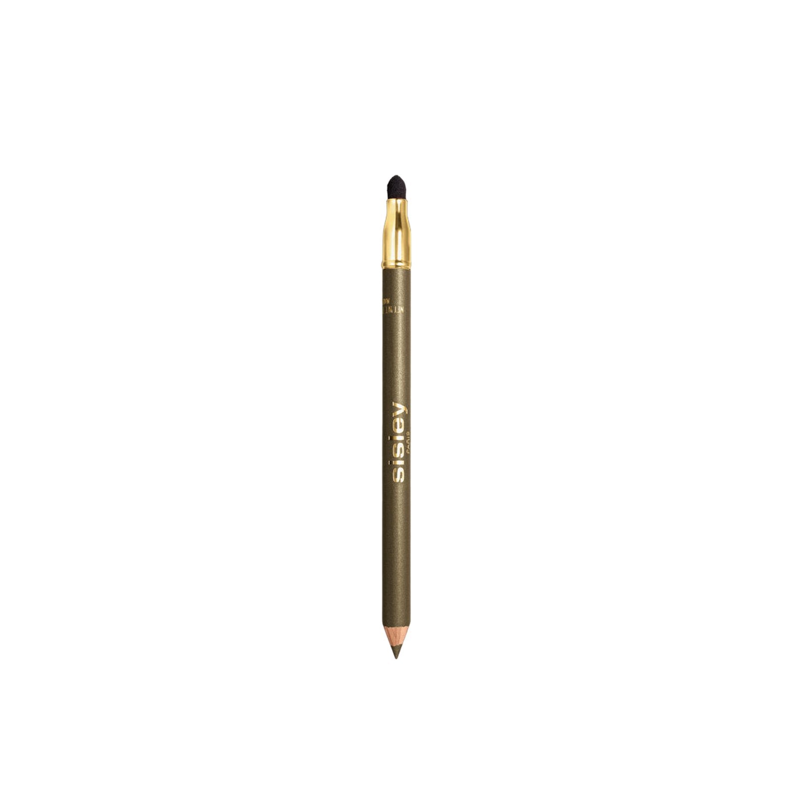 Sisley Paris Phyto Khol Perfect Eyeliner 4 Khaki 1.2g