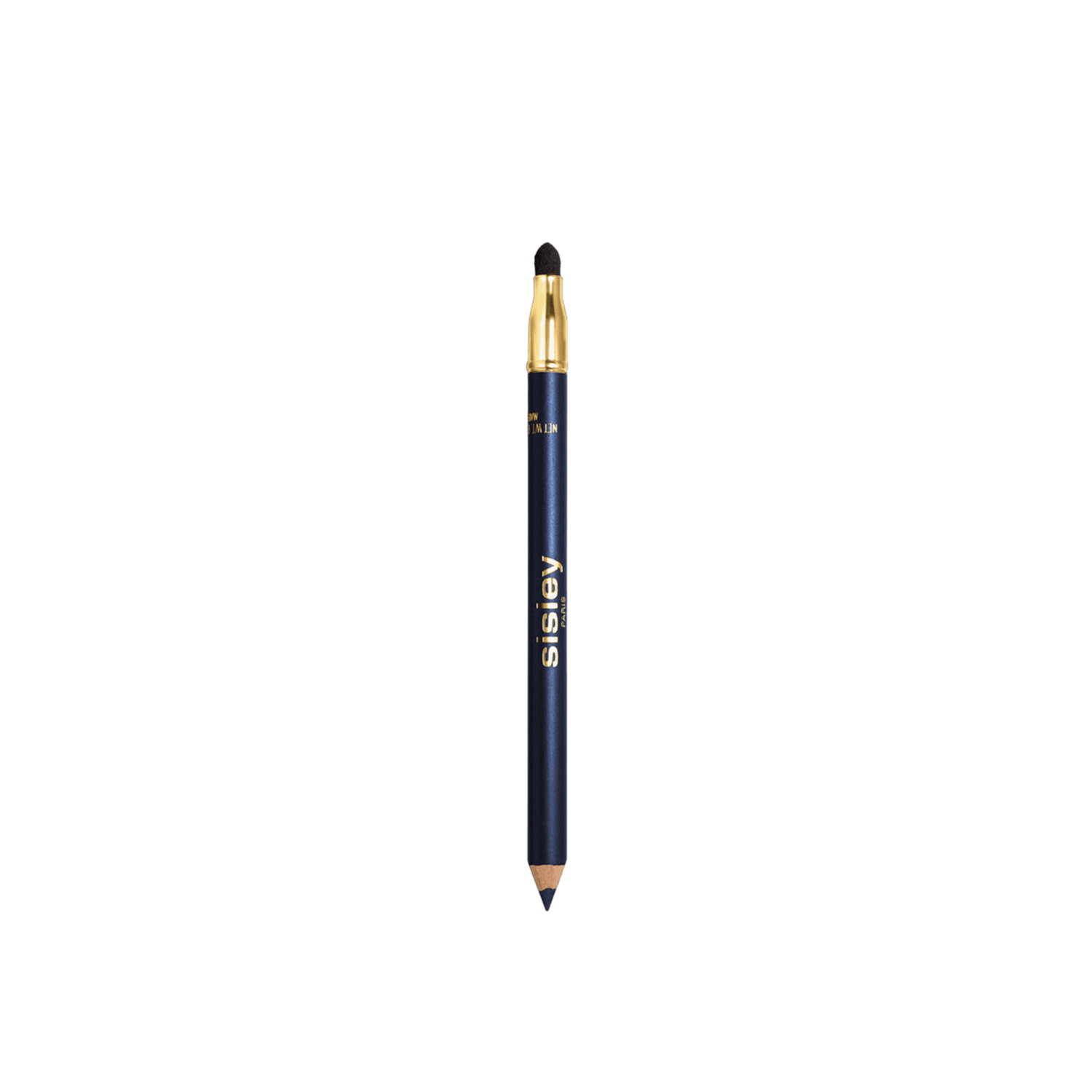 Sisley Paris Phyto Khol Perfect Eyeliner 5 Navy 1.2g