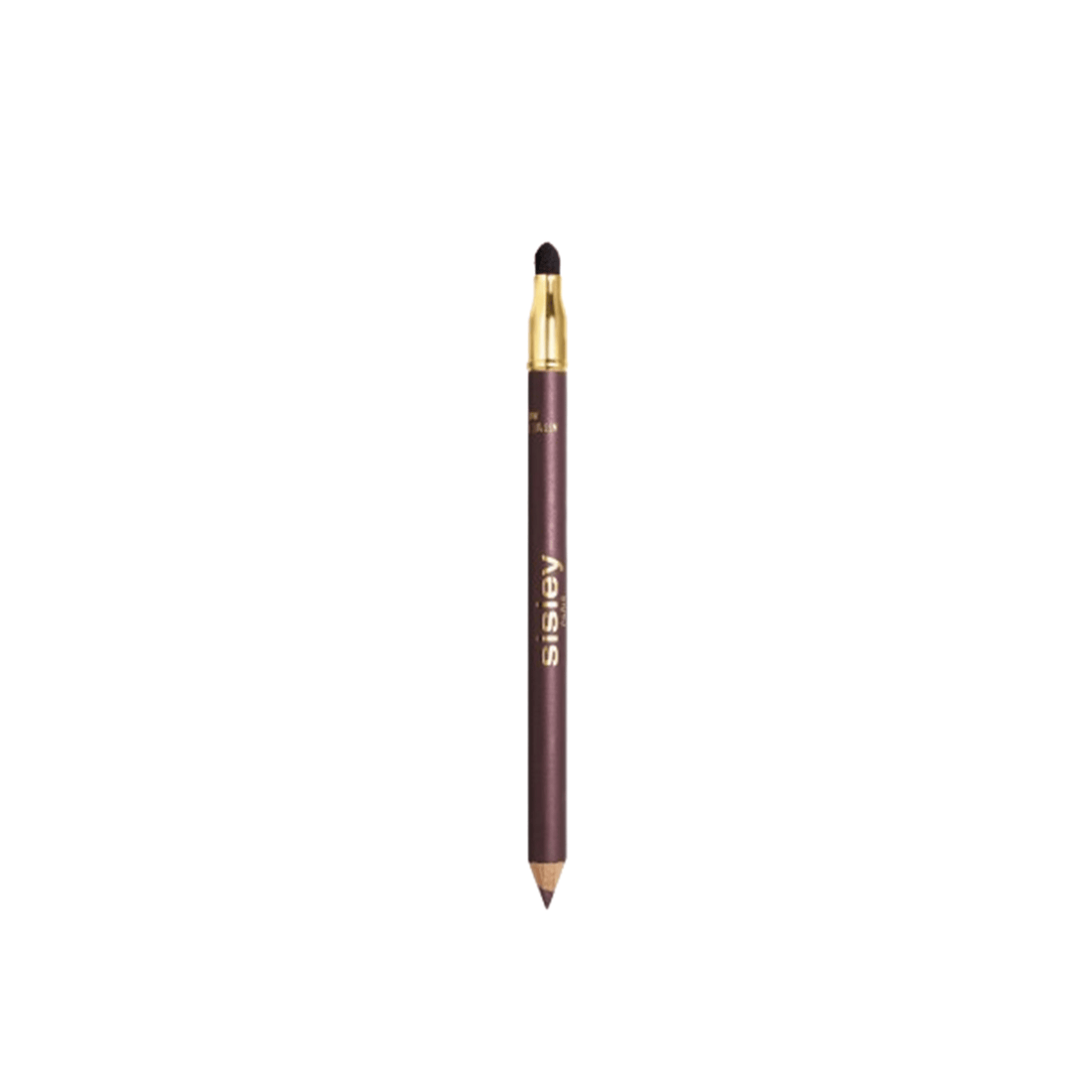 Sisley Paris Phyto Khol Perfect Eyeliner 6 Plum 1.2g