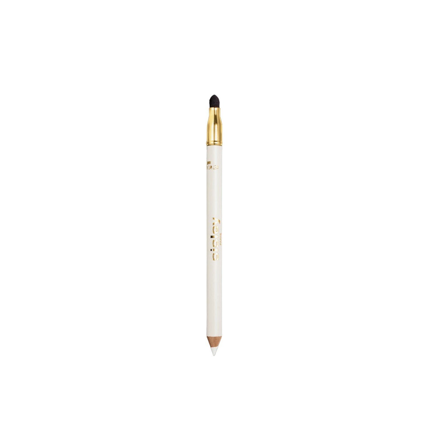 Sisley Paris Phyto Khol Perfect Eyeliner 7 Snow 1.2g