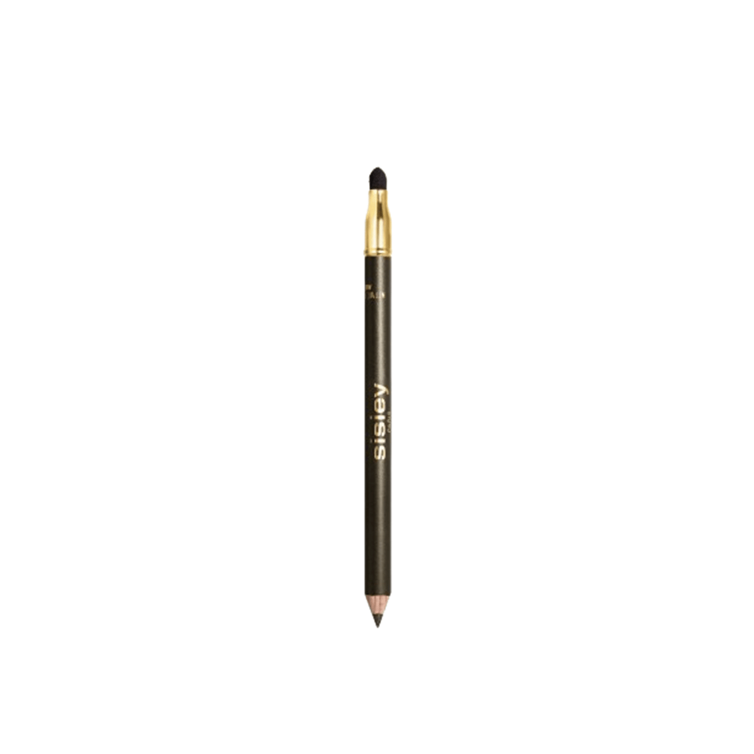 Sisley Paris Phyto Khol Perfect Eyeliner 9 Deep Jungle 1.2g