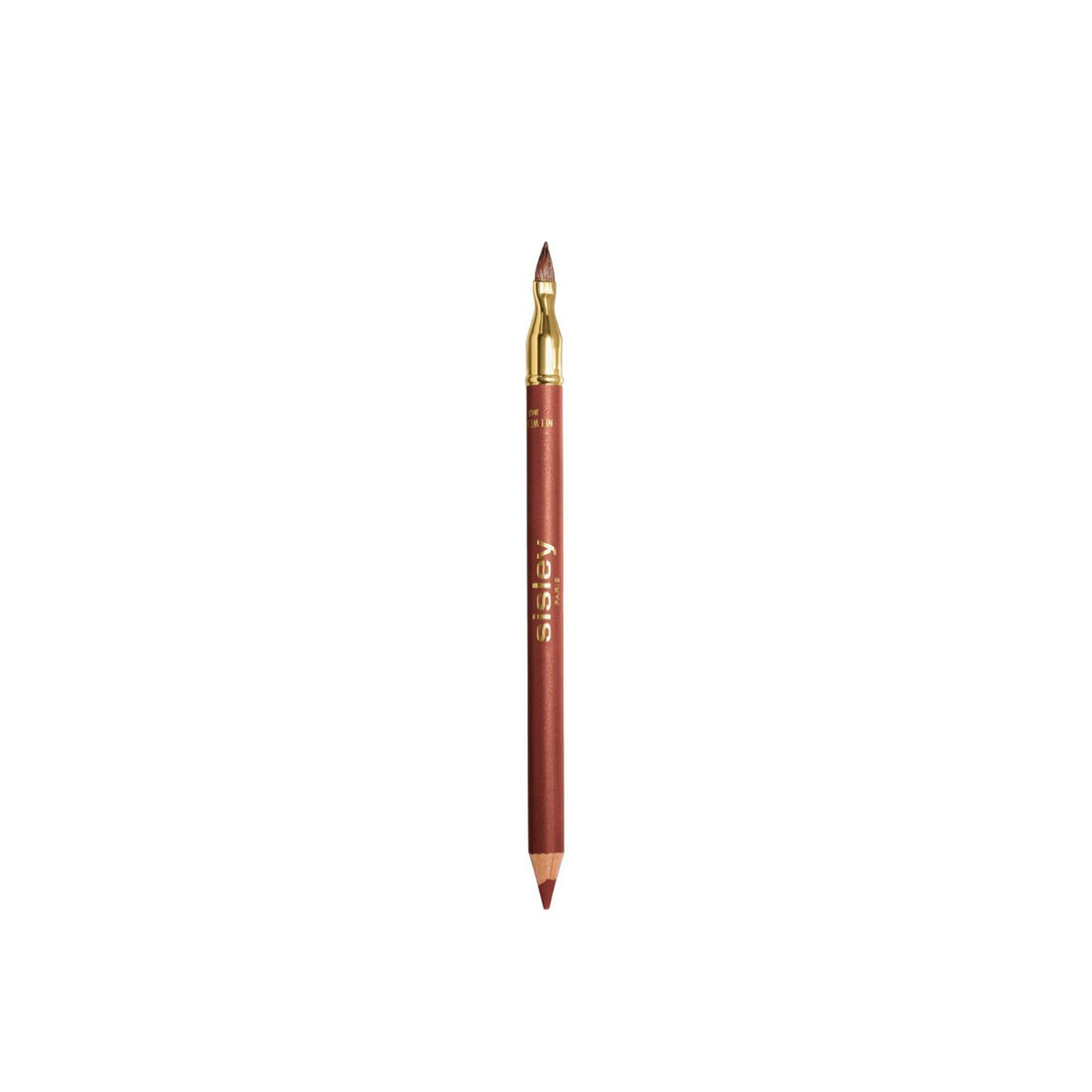 Sisley Paris Phyto-Lèvres Perfect Lipliner 10 Auburn 1.2g