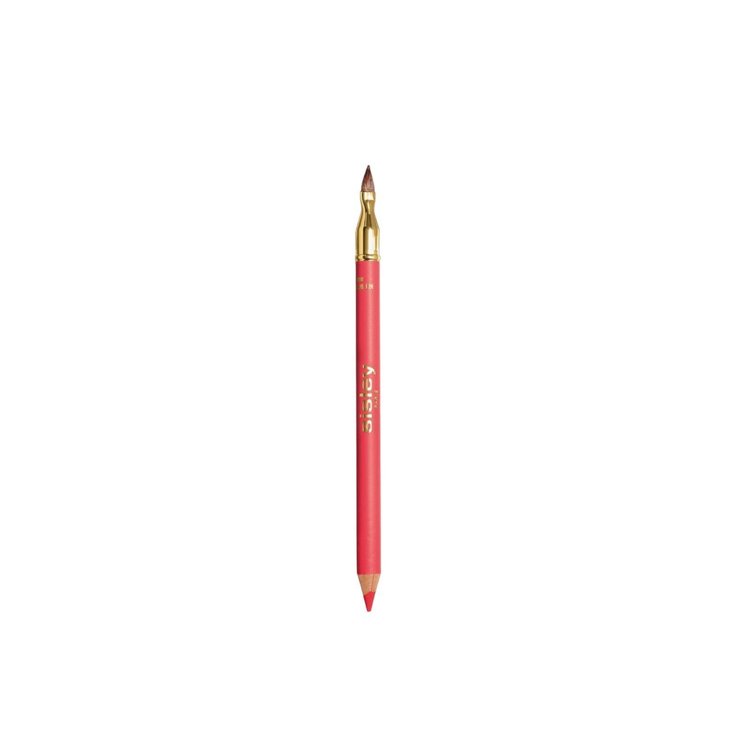 Sisley Paris Phyto-Lèvres Perfect Lipliner 11 Sweet Coral 1.2g