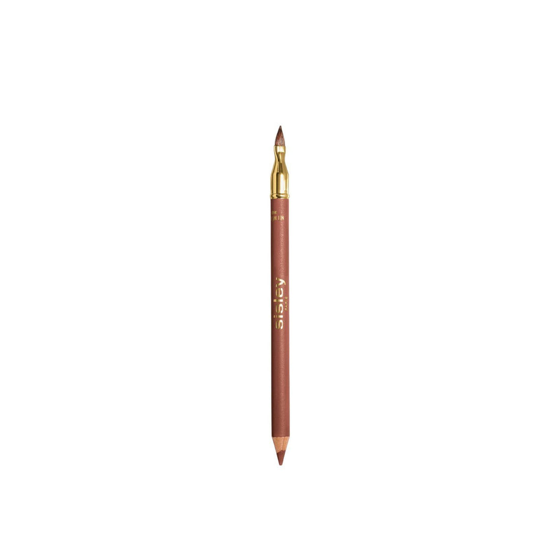 Sisley Paris Phyto-Lèvres Perfect Lipliner 2 Beige Naturel 1.2g