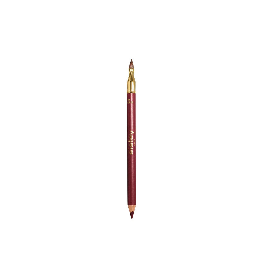 Sisley Paris Phyto-Lèvres Perfect Lipliner 5 Burgundy 1.2g