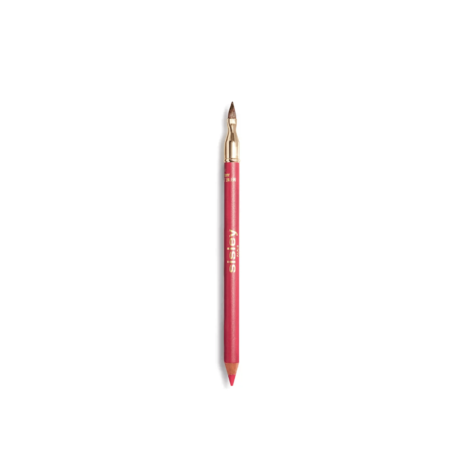 Sisley Paris Phyto-Lèvres Perfect Lipliner 9 Fushia 1.2g